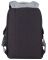 Рюкзак Rivacase 7562 15.6" Black