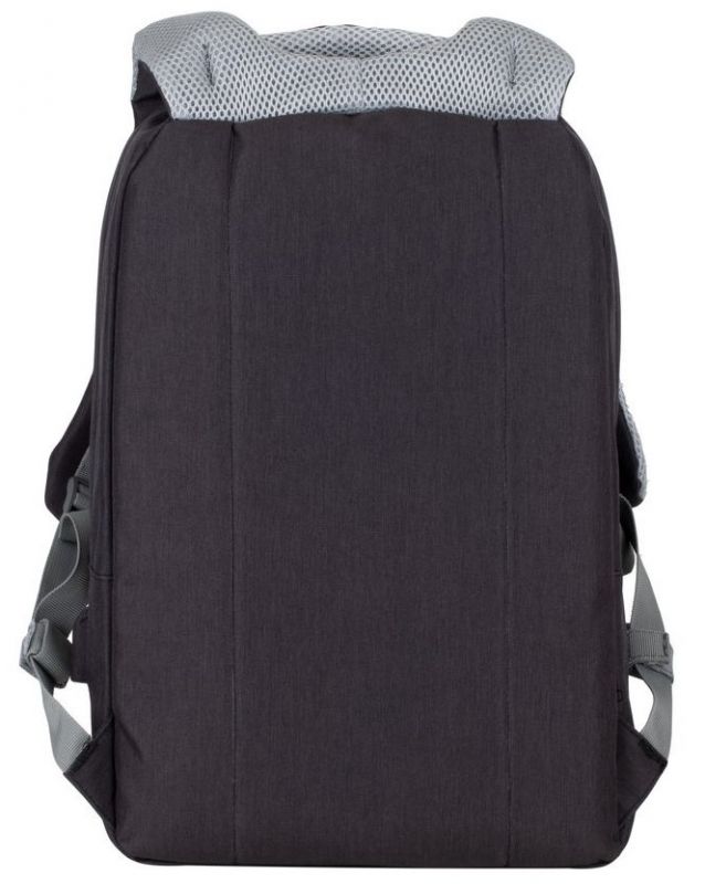 Рюкзак Rivacase 7562 15.6" Black