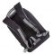 Рюкзак Rivacase 7562 15.6" Black