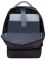 Рюкзак Rivacase 7562 15.6" Black