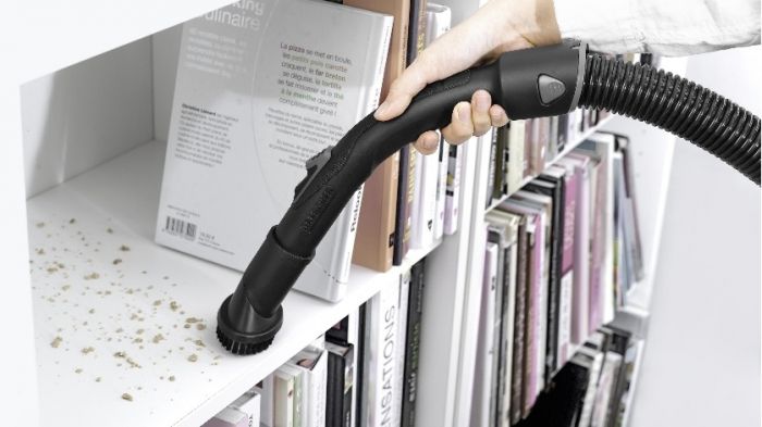 Пилосос Karcher VC 3 Premium (1.198-135.0)