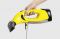Віконний пилосос Karcher KV 2 (1.633-213.0)