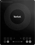 Настільна плита Tefal IH210801