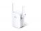 Точка доступу TP-Link TL-WA855RE