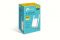 Точка доступу TP-Link TL-WA855RE