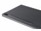 Чохол-книжка Samsung Book Cover для Samsung Galaxy Tab S6 SM-T860/SM-T865 Dark Grey (EF-BT860PJEGRU)