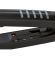 Утюжок (Випрямляч) для волосся Ga.Ma CP3 1041 Ceramic Electronic (GI1031/P11.CP3E.PRO)