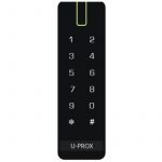 Зчитувач U-Prox SL keypad 