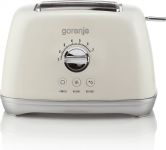Тостер Gorenje T900RL