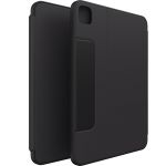 Чохол-книжка OtterBox Statement Series Studio Case для Apple iPad Pro 11 2024 Moonlit Ash (77-95091)