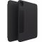Чохол-книжка OtterBox Statement Series Studio Case для Apple iPad Pro 11 2024 Moonlit Ash (77-95091)