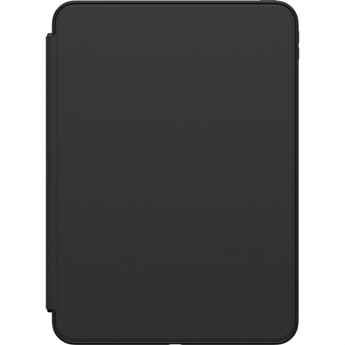 Чохол-книжка OtterBox Statement Series Studio Case для Apple iPad Pro 11 2024 Moonlit Ash (77-95091)