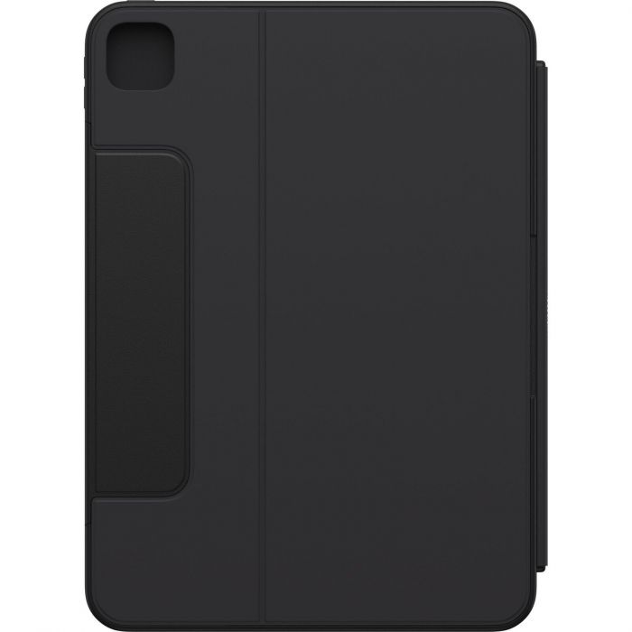 Чохол-книжка OtterBox Statement Series Studio Case для Apple iPad Pro 11 2024 Moonlit Ash (77-95091)