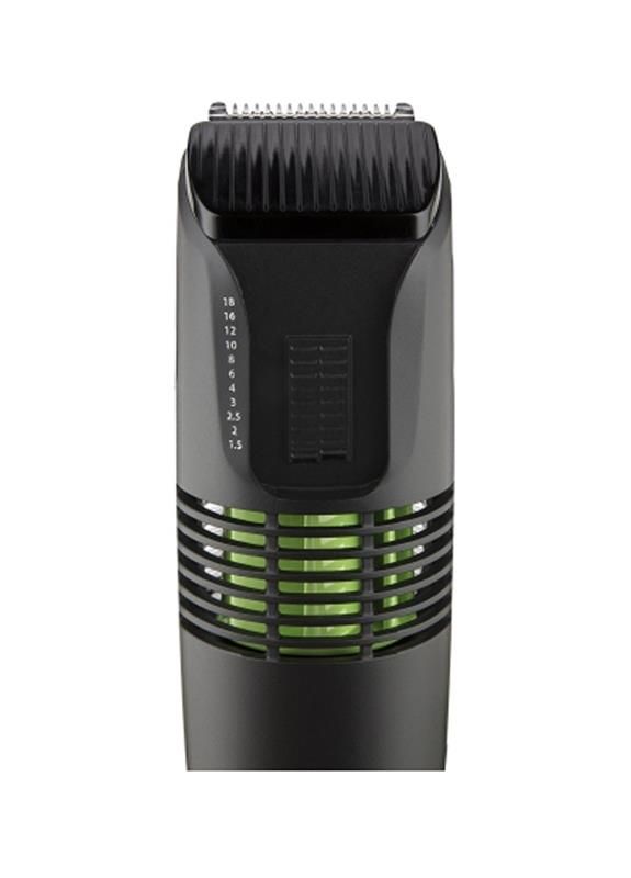 Тример Remington MB6850 Vacuum