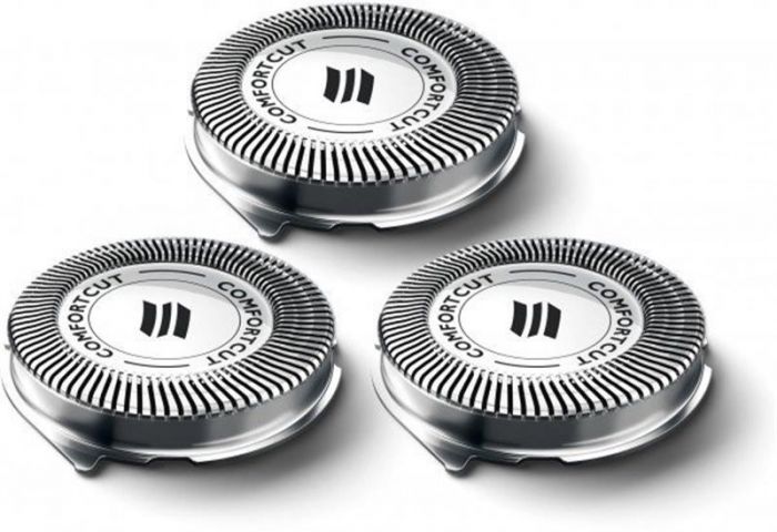 Бритвенна головка Philips SH30/50