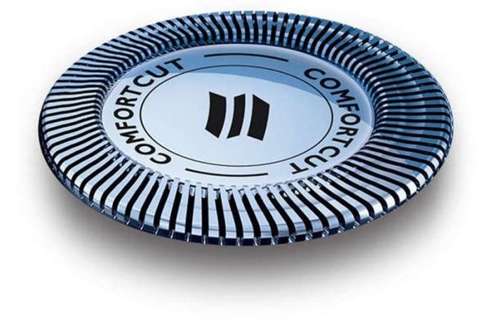 Бритвенна головка Philips SH30/50