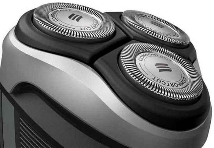 Бритвенна головка Philips SH30/50