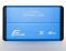 Зовнішня кишеня Frime SATA HDD/SSD 2.5", USB 3.0, Metal, Blue (FHE22.25U30)