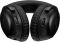 Гарнiтура HyperX Cloud III Wireless Black (77Z45AA)