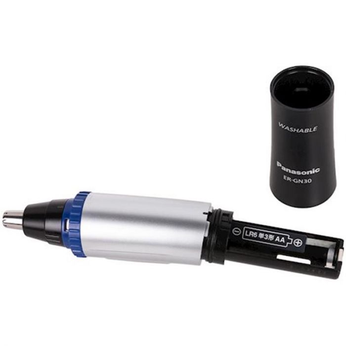 Тример для носа і вух Panasonic ER-GN30-K520