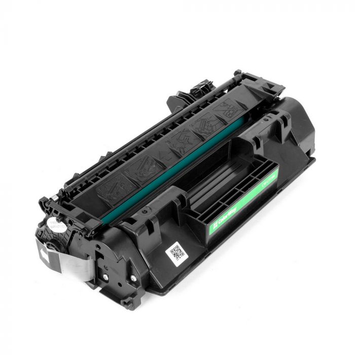 Картридж CW (CW-C719М) для CANON MF5840/LBP6300 Universal (Canon 719/739/CE505A)