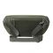 Поясна сумка Rivacase Eden 7814 Olive Green