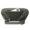 Поясна сумка Rivacase Eden 7814 Olive Green