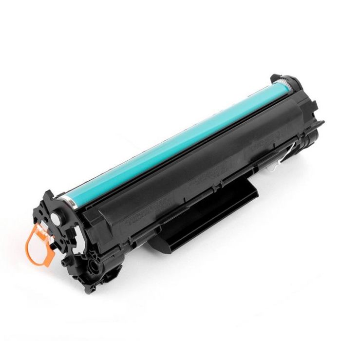 Картридж ColorWay (ColorWay-C725M) Canon LBP6000/MF3010 (Canon 725/CE285A)