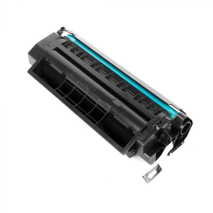 Картридж ColorWay (ColorWay-CEP27M) CANON MF3110/3220 EP-26/EP-27