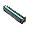 Картридж CW (CW-H203CM) HP CLJ M280/M281/M254 Cyan (CF541A)