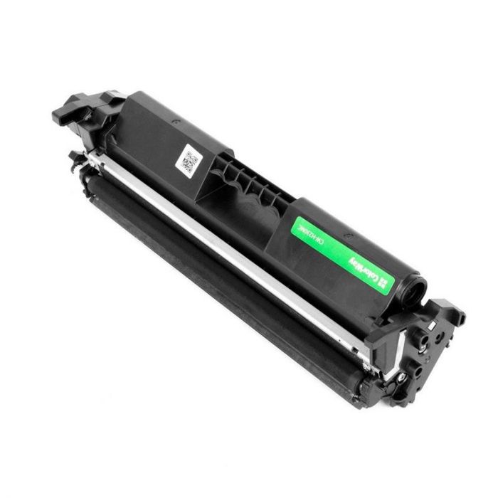 Картридж CW (CW-H230MC) HP LJ Pro M203/M227 (CF230A) з чіпом