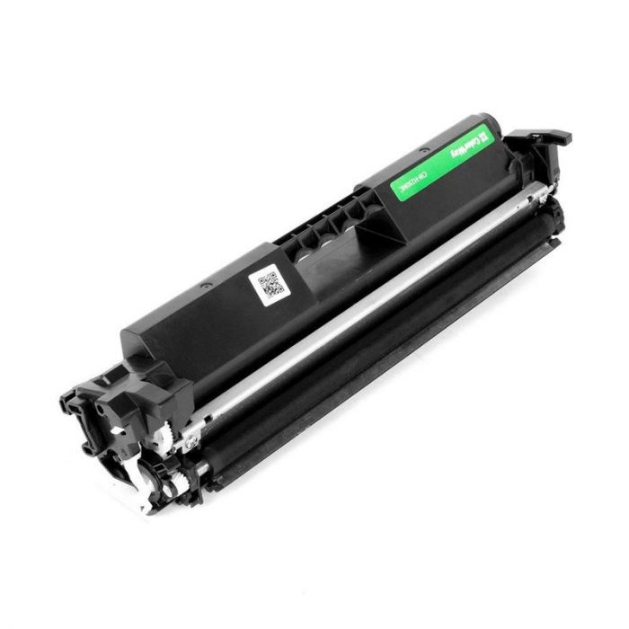 Картридж ColorWay (ColorWay-H230MC) HP LJ Pro M203/M227 (CF230A) з чіпом
