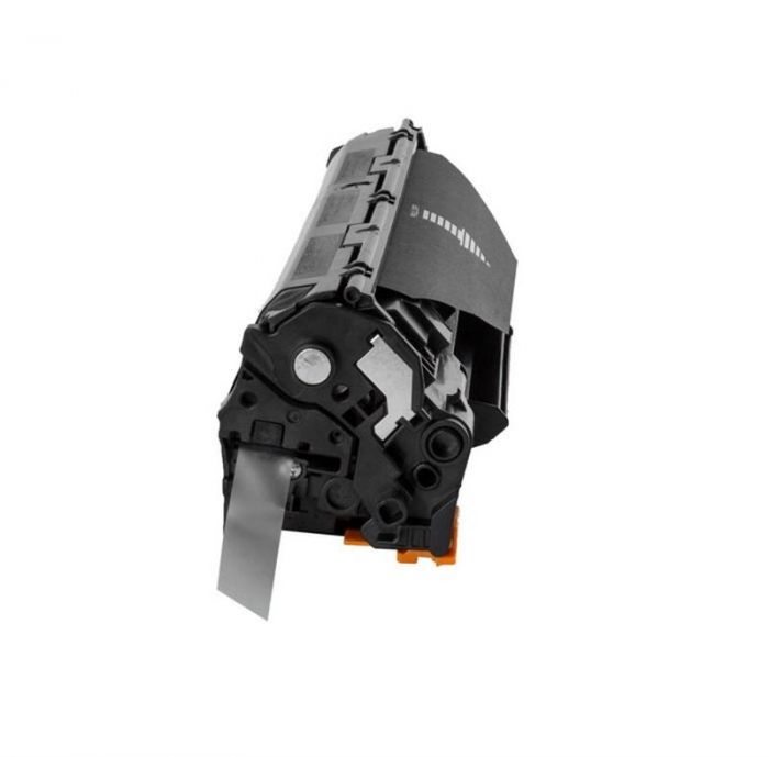 Картридж ColorWay (ColorWay-H278M) CANON MF4410/4430 HP LJ P1566/1606 Universal (CE278A/Canon 728)