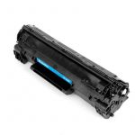 Картридж CW (CW-H283P) HP LJ Pro M125/M126/M127 (CF283A) Premium