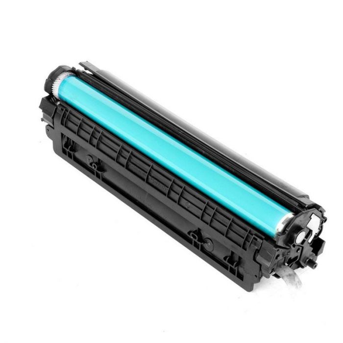 Картридж CW (CW-H283P) HP LJ Pro M125/M126/M127 (CF283A) Premium