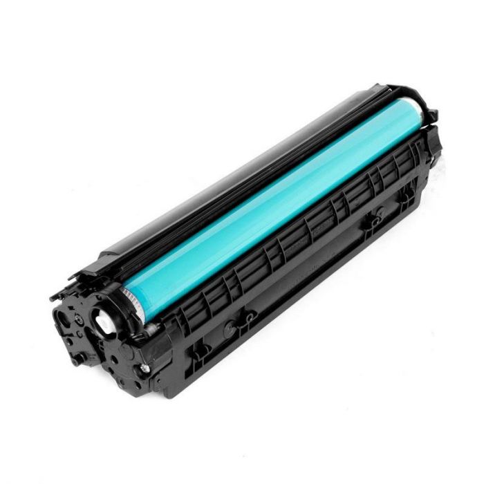 Картридж CW (CW-H283P) HP LJ Pro M125/M126/M127 (CF283A) Premium