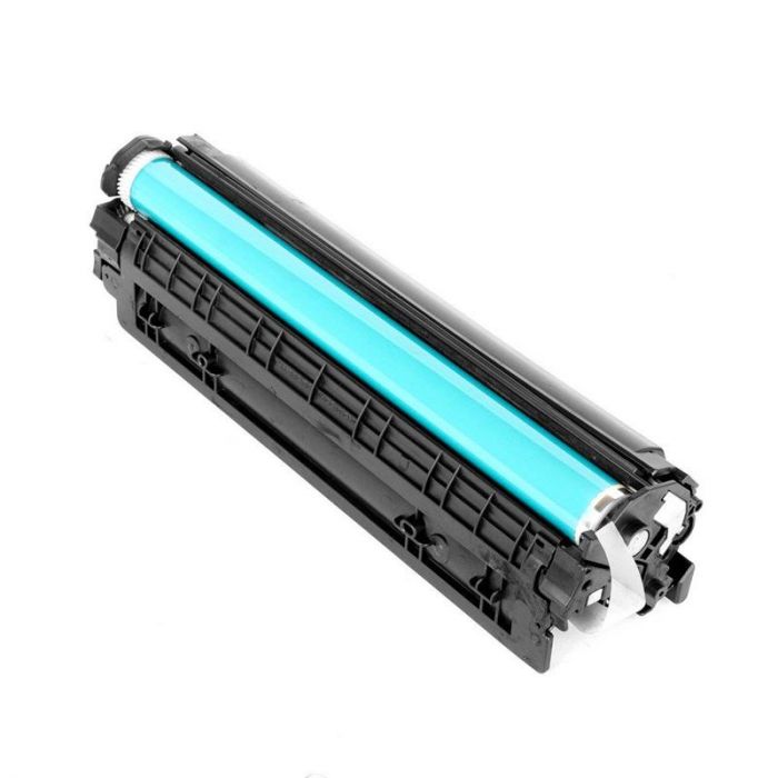 Картридж CW (CW-H435P) HP LJ P1005/1006 (CB435A) Premium