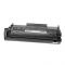 Картридж PrintPro (PP-HQ2612) HP LJ 1010/1015/1022 (Q2612A)