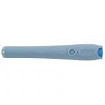 Джерело видимого лазерного випромінювання Multitest MT3111p-10