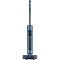 Акумуляторний миючий пилосос Thomas Aqua Floorcleaner Cordless Plus (785502)