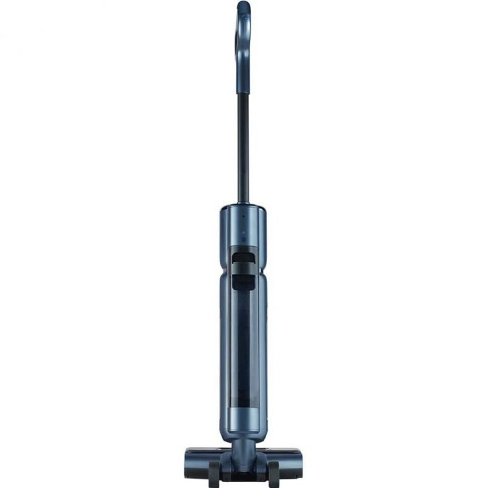 Акумуляторний миючий пилосос Thomas Aqua Floorcleaner Cordless Plus (785502)