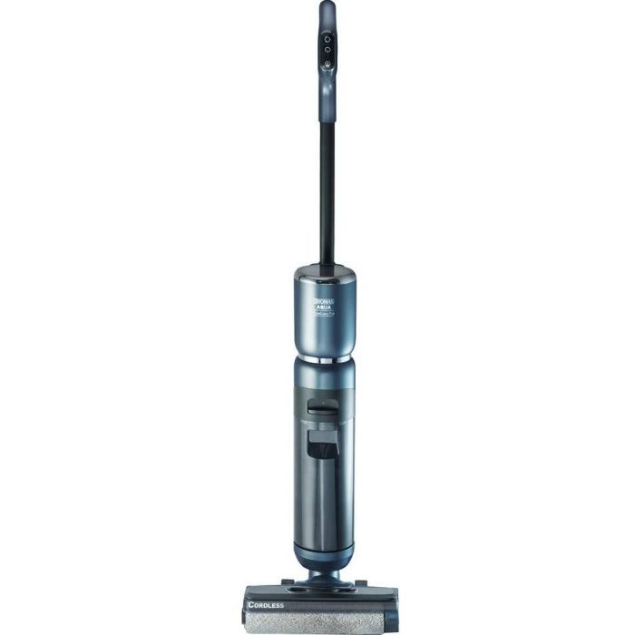 Акумуляторний миючий пилосос Thomas Aqua Floorcleaner Cordless Plus (785502)