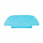 Тканина для чищення Ecovacs Mopping cloth для Deebot Ozmo Slim 10 (D-CC3E)