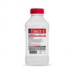 Тонер CW (TH-U06-0.6) HP LJ 1005/2035/1010/M402/426 Premium, 60г