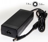 Блок живлення для ноутбука Dell 19.5V 12.3A 240W 7.4х5мм (AD104010) bulk