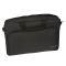 Сумка для ноутбука Grand-X SB-179 17.4" Black Ripstop Nylon