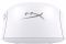 Миша HyperX Pulsefire Haste 2 mini White (7D389AA)