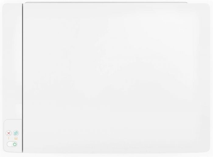 Багатофункціональний пристрій HP LaserJet Pro M141a (7MD73A)