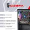 Персональний комп`ютер COBRA Advanced (I14F.8.S4.165.2260)