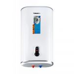 Водонагрівач Willer IV50DR серія Brig